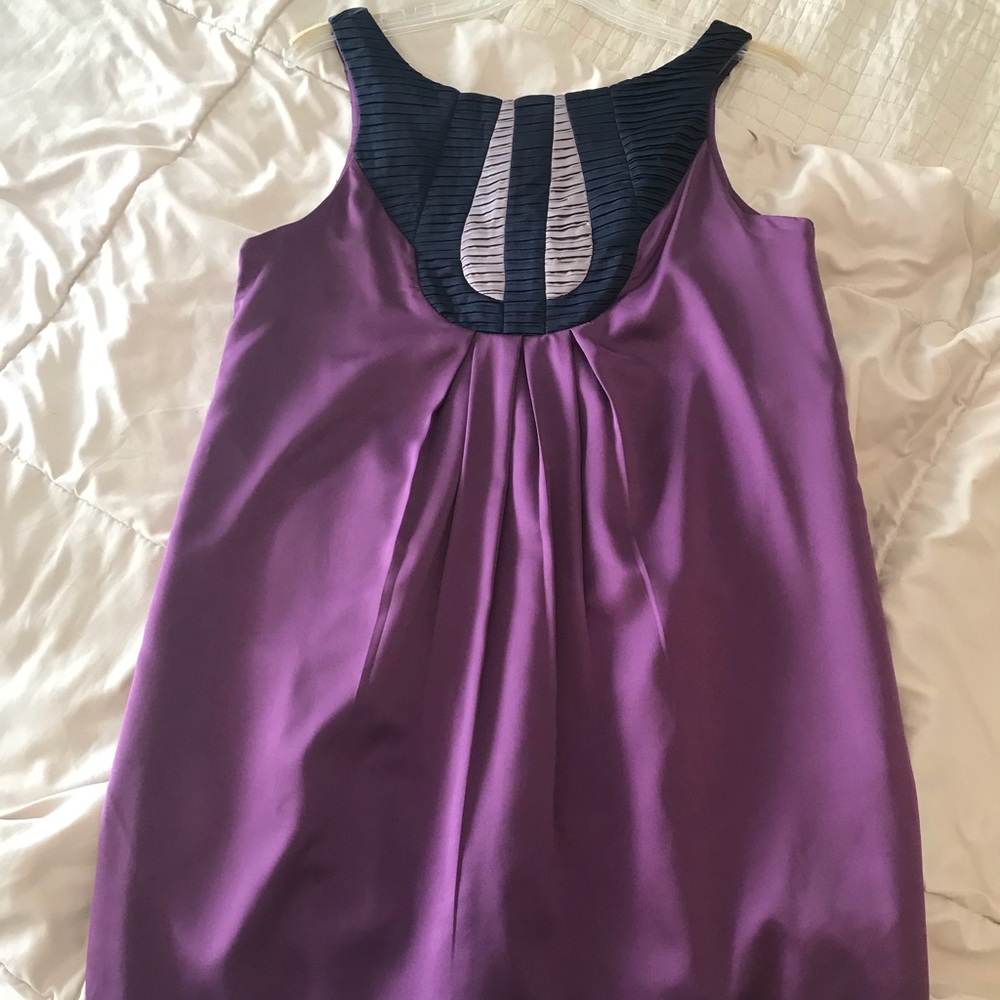 Women’s cocktail dress